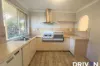 25/24 Southdown Place, Thornlie, WA 6108-Image