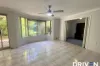 25/24 Southdown Place, Thornlie, WA 6108-Image