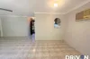 25/24 Southdown Place, Thornlie, WA 6108-Image