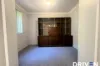 25/24 Southdown Place, Thornlie, WA 6108-Image