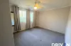 25/24 Southdown Place, Thornlie, WA 6108-Image