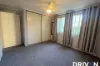25/24 Southdown Place, Thornlie, WA 6108-Image