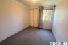 25/24 Southdown Place, Thornlie, WA 6108-Image