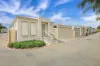 25/271-285 Tenth Street, Mildura, Vic 3500