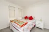 25/271-285 Tenth Street, Mildura, Vic 3500-Image