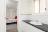 25/271-285 Tenth Street, Mildura, Vic 3500-Image