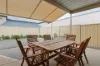 25/271-285 Tenth Street, Mildura, Vic 3500-Image