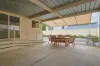 25/271-285 Tenth Street, Mildura, Vic 3500-Image