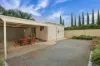 25/271-285 Tenth Street, Mildura, Vic 3500-Image