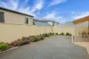 25/271-285 Tenth Street, Mildura, Vic 3500-Image