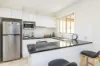 25/271-285 Tenth Street, Mildura, Vic 3500-Image