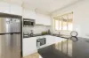 25/271-285 Tenth Street, Mildura, Vic 3500-Image