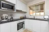 25/271-285 Tenth Street, Mildura, Vic 3500-Image