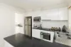 25/271-285 Tenth Street, Mildura, Vic 3500-Image