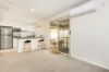 25/271-285 Tenth Street, Mildura, Vic 3500-Image