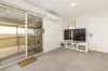 25/271-285 Tenth Street, Mildura, Vic 3500-Image