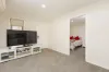25/271-285 Tenth Street, Mildura, Vic 3500-Image