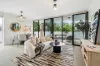 25/28-36 Nursery Street, Hornsby, NSW 2077