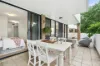 25/28-36 Nursery Street, Hornsby, NSW 2077-Image
