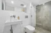 25/28-36 Nursery Street, Hornsby, NSW 2077-Image