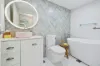 25/28-36 Nursery Street, Hornsby, NSW 2077-Image