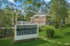 25/28-36 Nursery Street, Hornsby, NSW 2077-Image