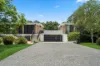 25/28-36 Nursery Street, Hornsby, NSW 2077-Image