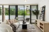 25/28-36 Nursery Street, Hornsby, NSW 2077-Image