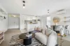 25/28-36 Nursery Street, Hornsby, NSW 2077-Image
