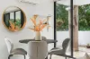 25/28-36 Nursery Street, Hornsby, NSW 2077-Image