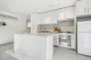 25/28-36 Nursery Street, Hornsby, NSW 2077-Image
