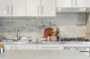 25/28-36 Nursery Street, Hornsby, NSW 2077-Image