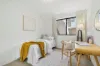 25/28-36 Nursery Street, Hornsby, NSW 2077-Image