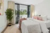 25/28-36 Nursery Street, Hornsby, NSW 2077-Image
