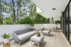 25/28-36 Nursery Street, Hornsby, NSW 2077-Image