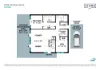 25/28-36 Nursery Street, Hornsby, NSW 2077-Floorplan