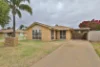 25/280 Tenth Street, Mildura VIC 3500-Image
