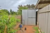 25/280 Tenth Street, Mildura VIC 3500-Image