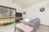 25/280 Tenth Street, Mildura VIC 3500-Image