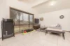 25/280 Tenth Street, Mildura VIC 3500-Image