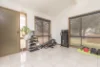 25/280 Tenth Street, Mildura VIC 3500-Image