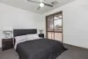 25/280 Tenth Street, Mildura VIC 3500-Image