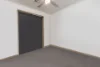 25/280 Tenth Street, Mildura VIC 3500-Image