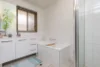 25/280 Tenth Street, Mildura VIC 3500-Image