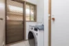 25/280 Tenth Street, Mildura VIC 3500-Image