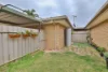 25/280 Tenth Street, Mildura VIC 3500-Image