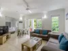 25/3-5 Davidson Street, Port Douglas, Qld 4877