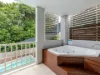 25/3-5 Davidson Street, Port Douglas, Qld 4877-Image