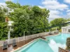 25/3-5 Davidson Street, Port Douglas, Qld 4877-Image