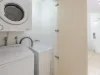25/3-5 Davidson Street, Port Douglas, Qld 4877-Image